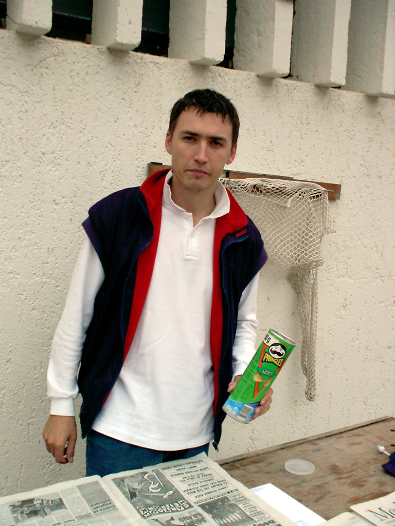 Click to display next picture