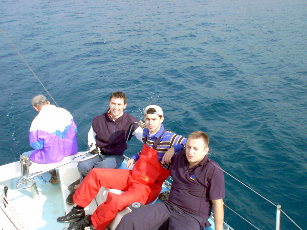 Click to display next picture