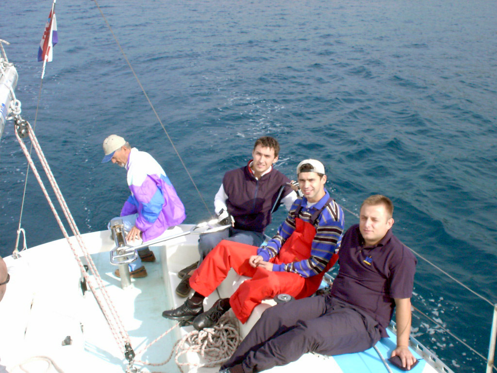 Click to display next picture