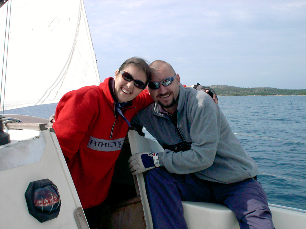 Click to display next picture