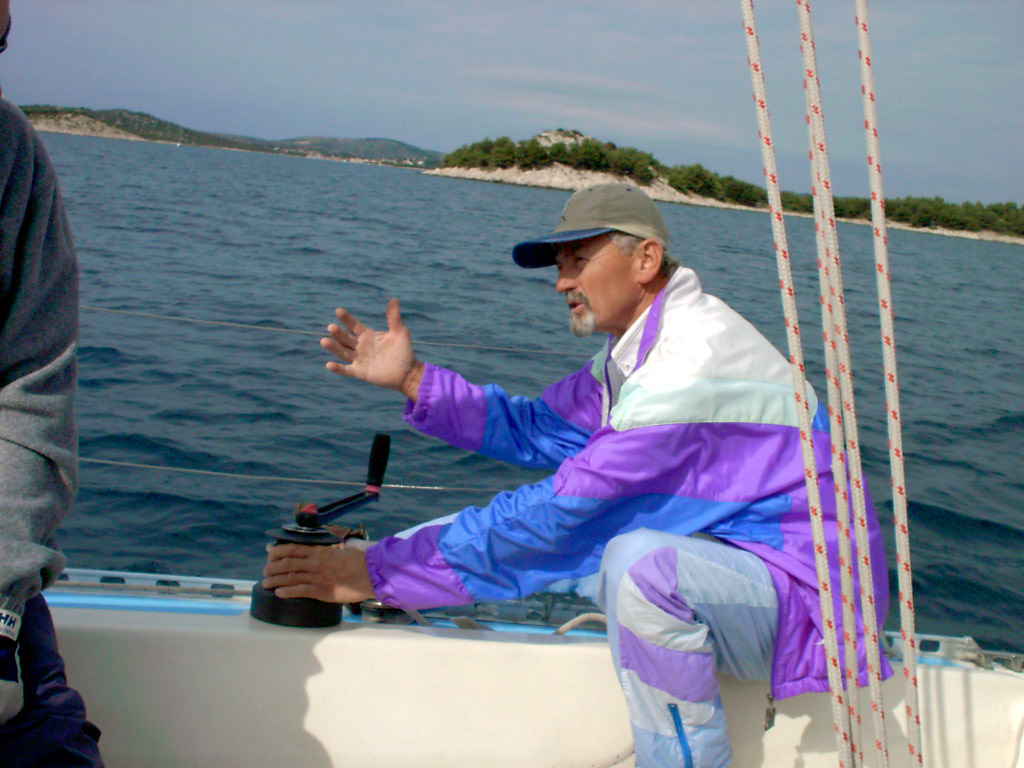 Click to display next picture