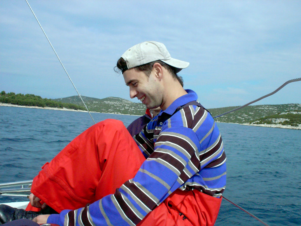 Click to display next picture