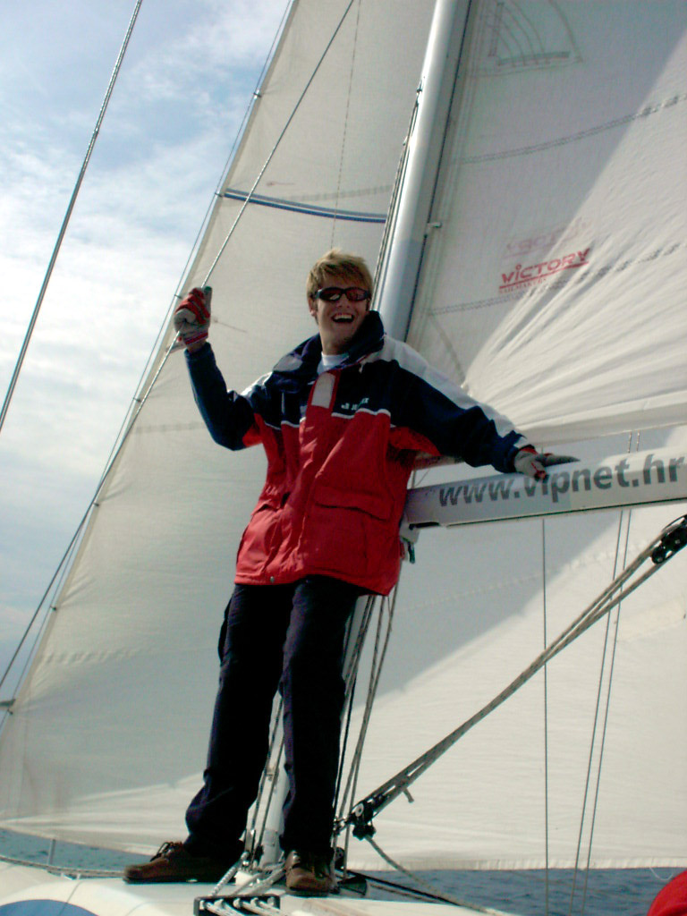 Click to display next picture