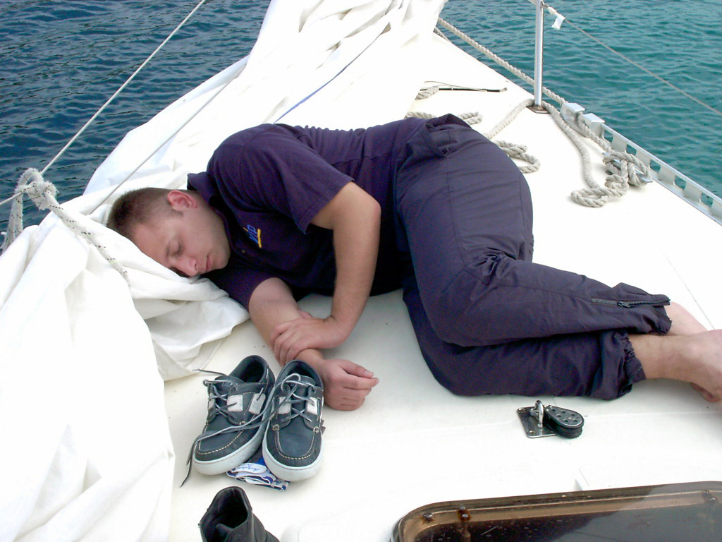 Click to display next picture