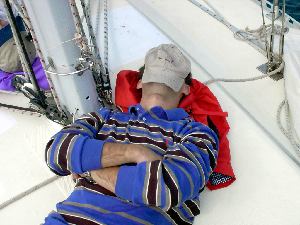 Click to display next picture