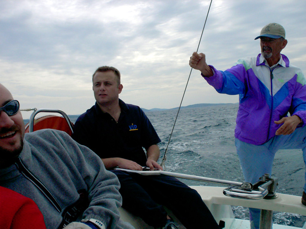 Click to display next picture