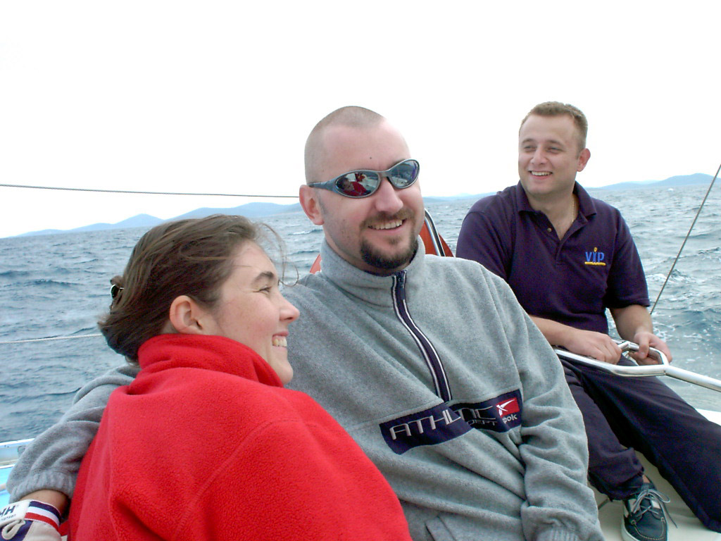 Click to display next picture