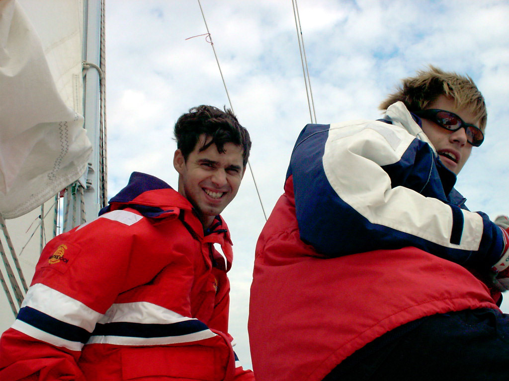 Click to display next picture