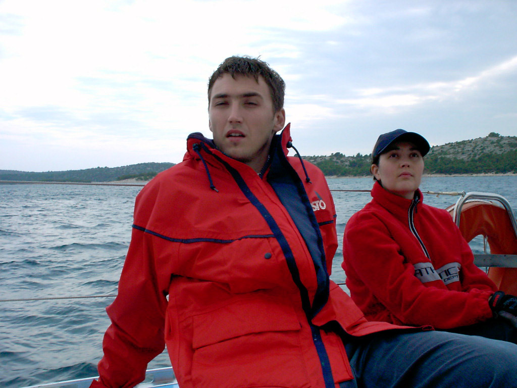 Click to display next picture