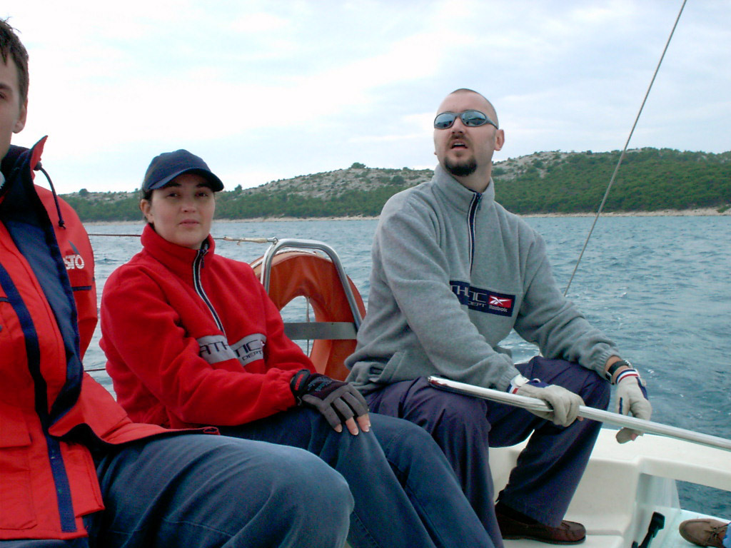 Click to display next picture