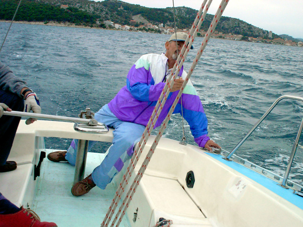 Click to display next picture