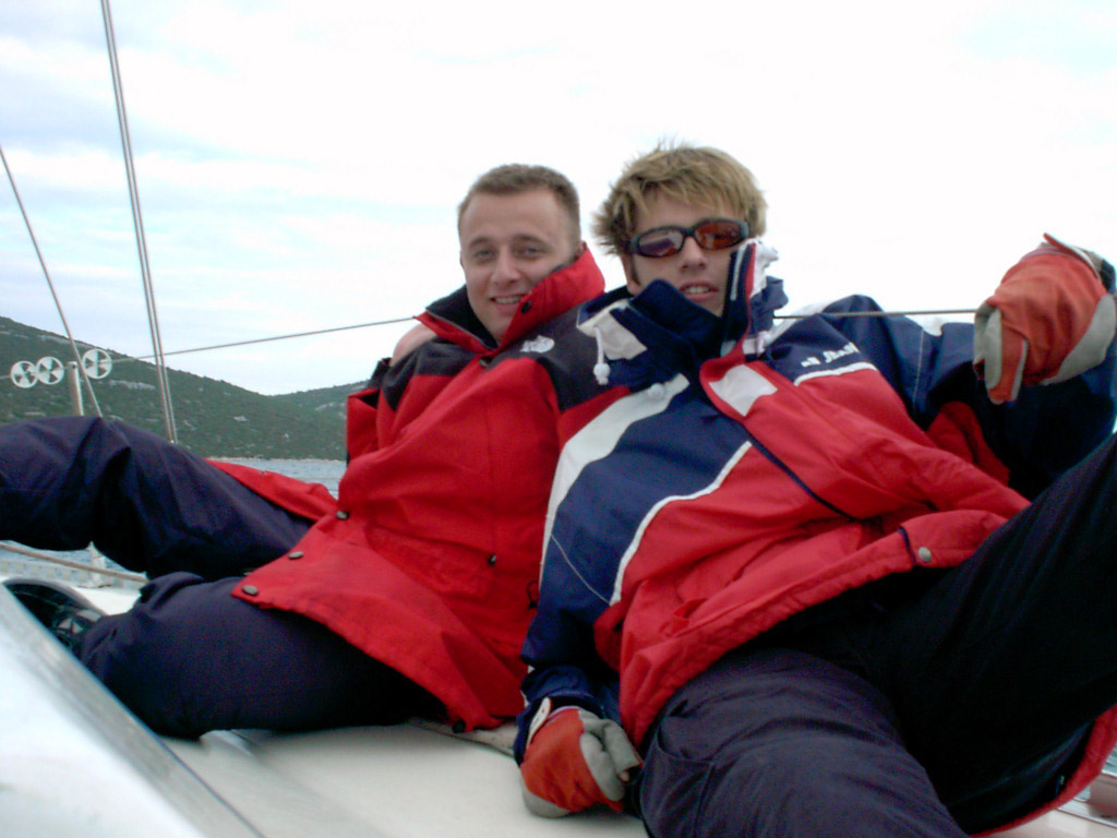 Click to display next picture