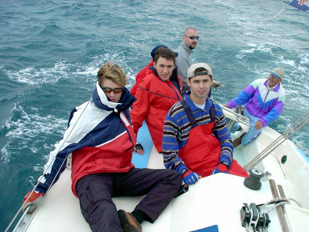 Click to display next picture