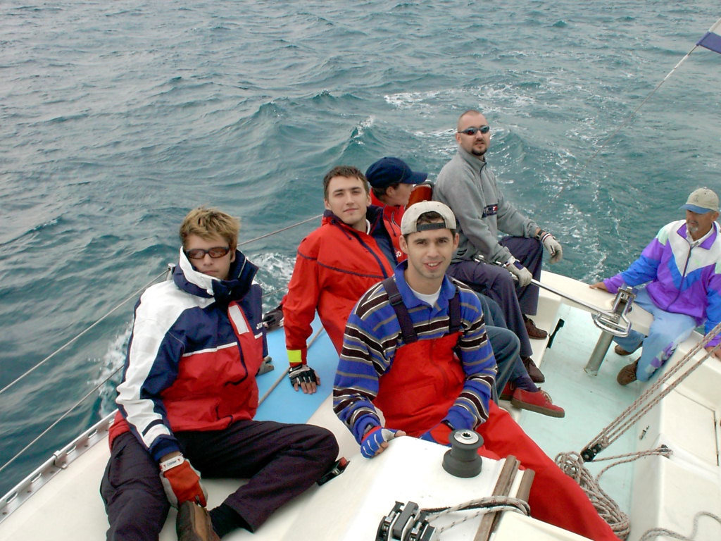 Click to display next picture