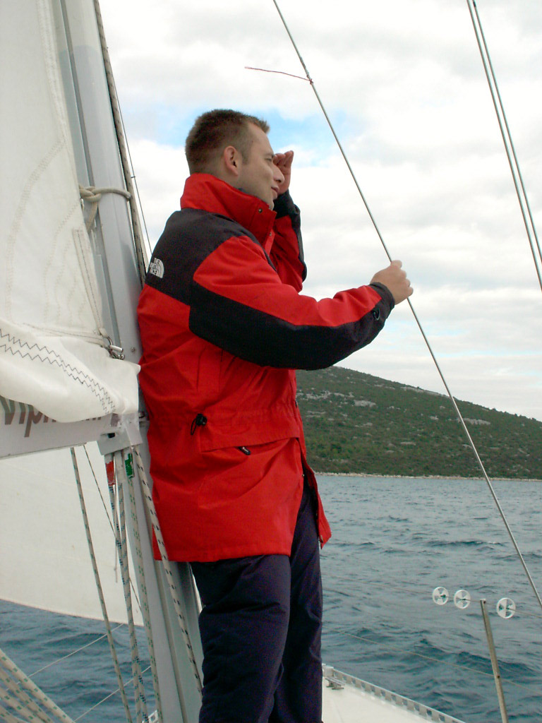 Click to display next picture