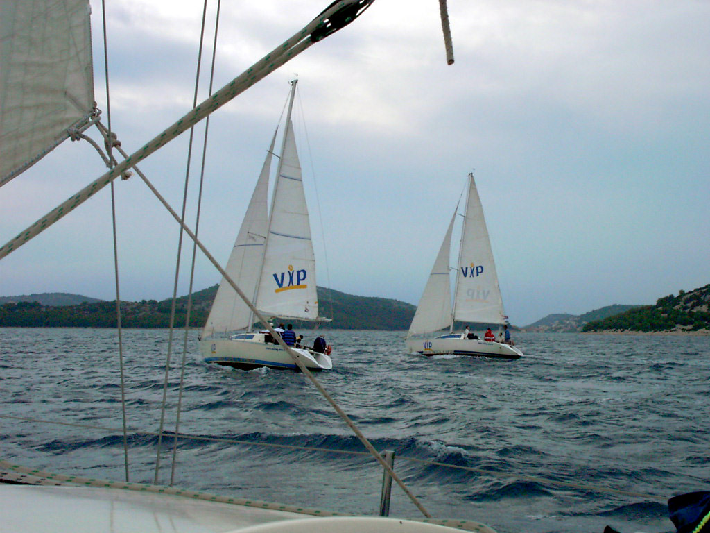 Click to display next picture