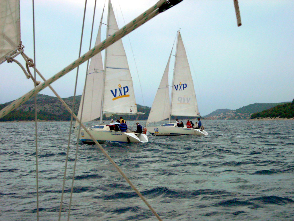 Click to display next picture