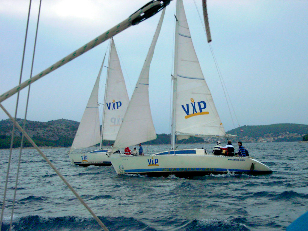 Click to display next picture