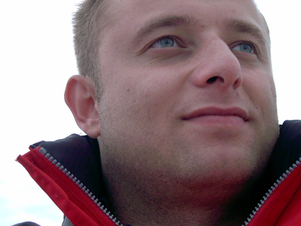 Click to display next picture