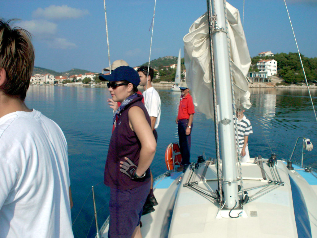 Click to display next picture