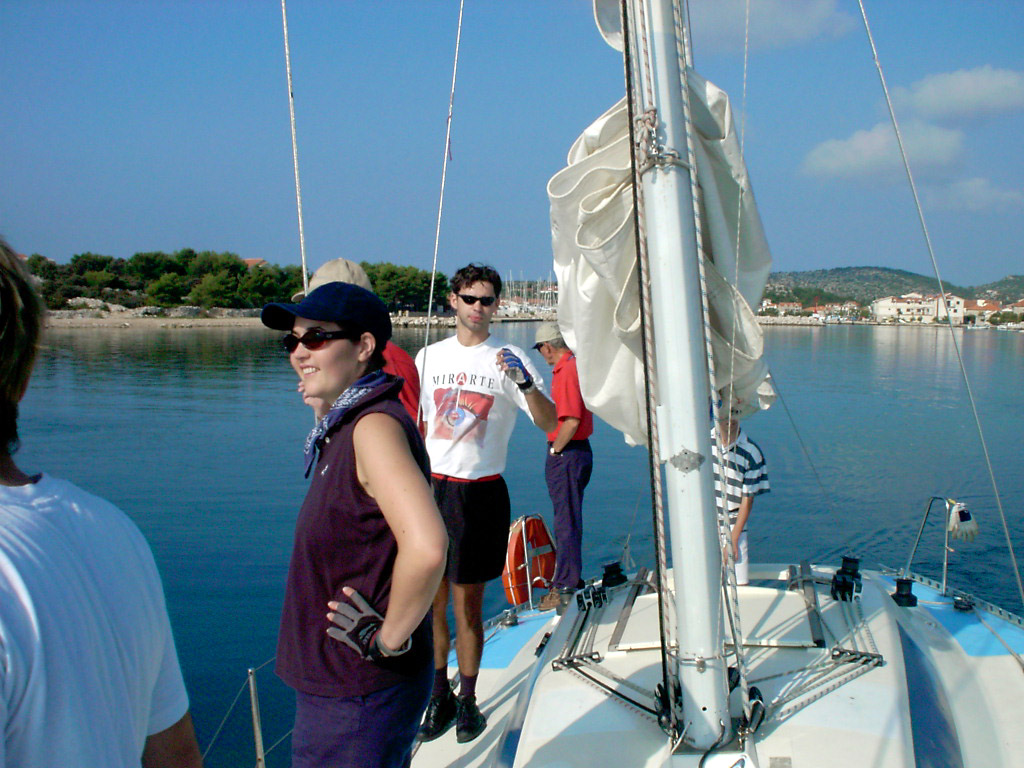 Click to display next picture