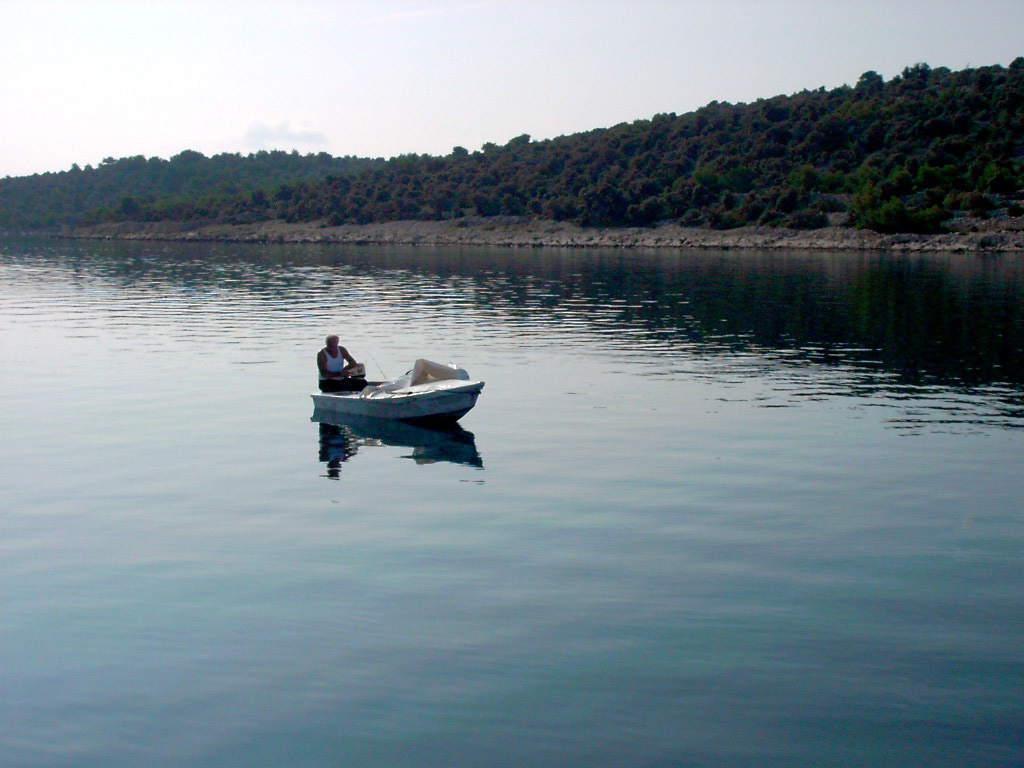 Click to display next picture