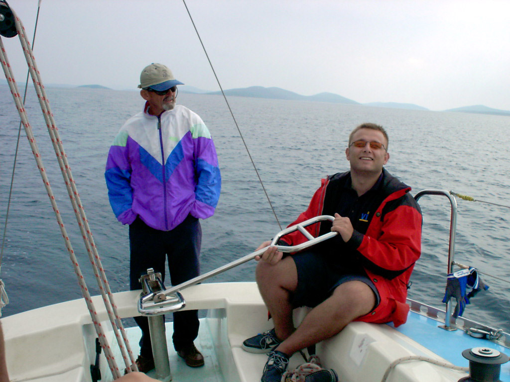 Click to display next picture