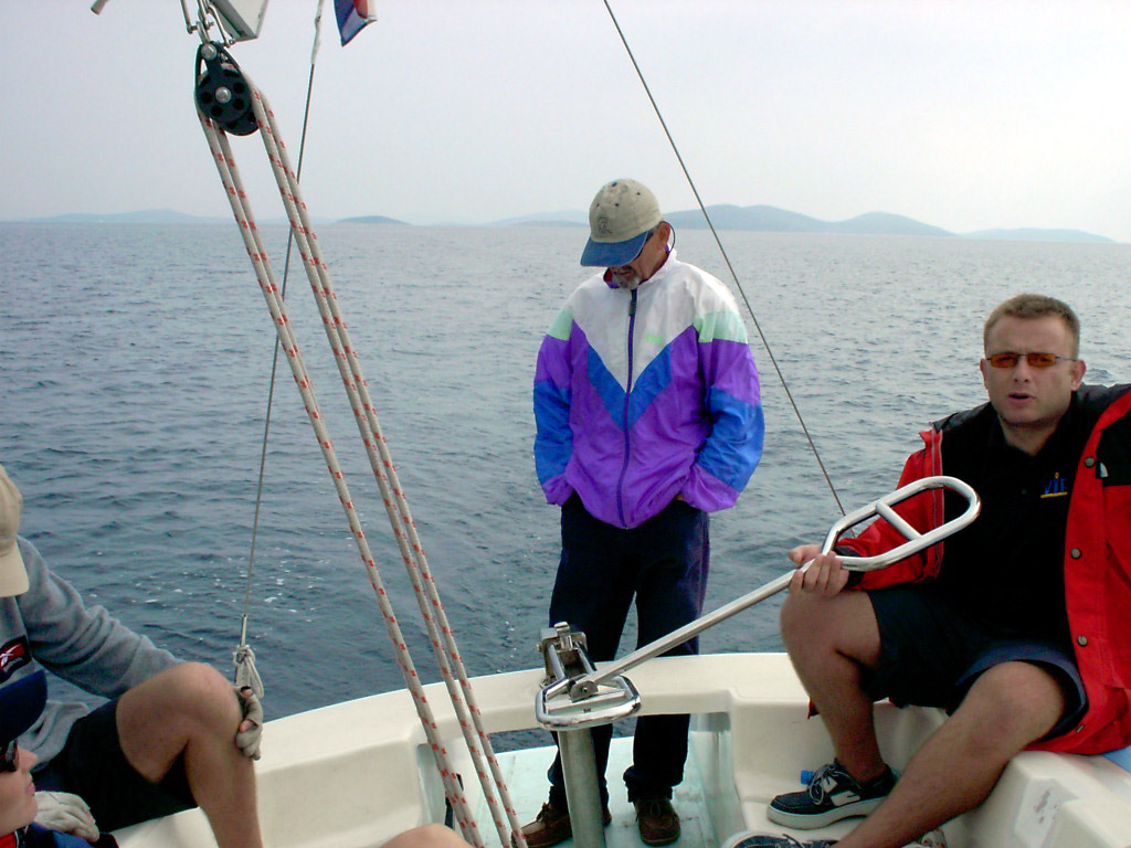 Click to display next picture