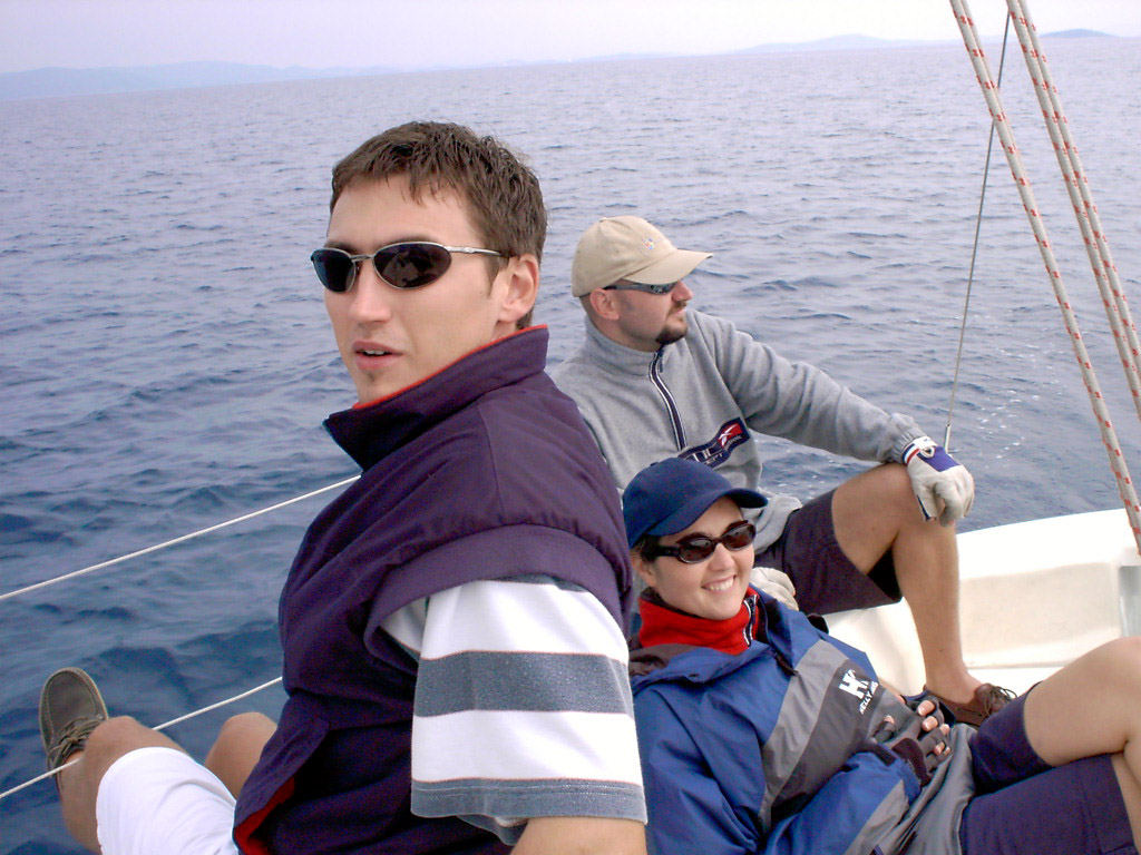 Click to display next picture