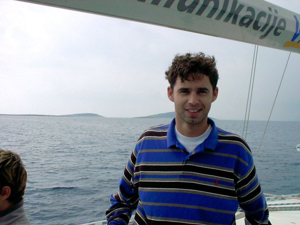 Click to display next picture