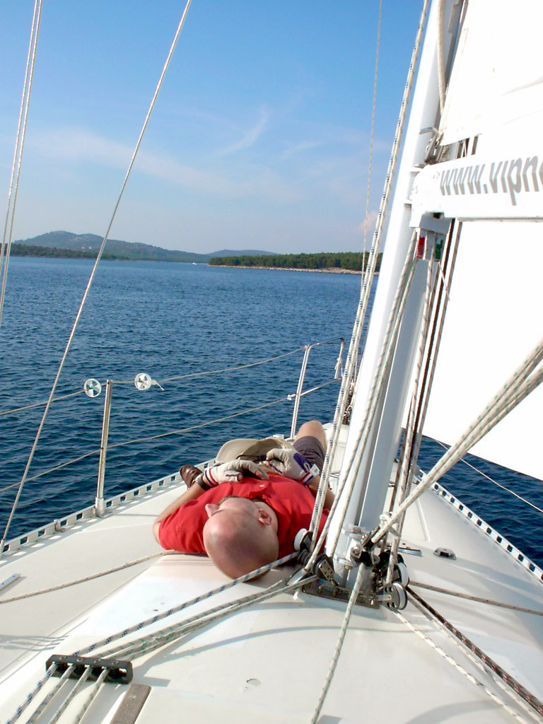 Click to display next picture