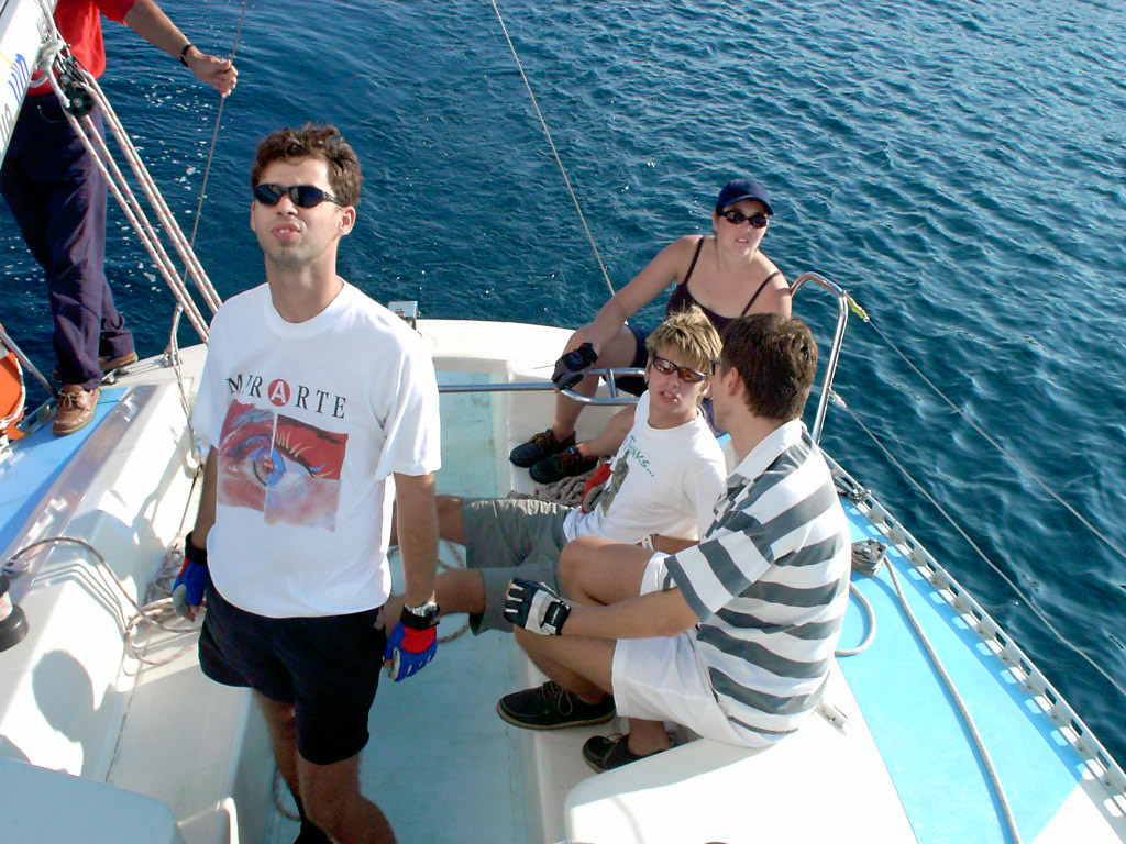 Click to display next picture