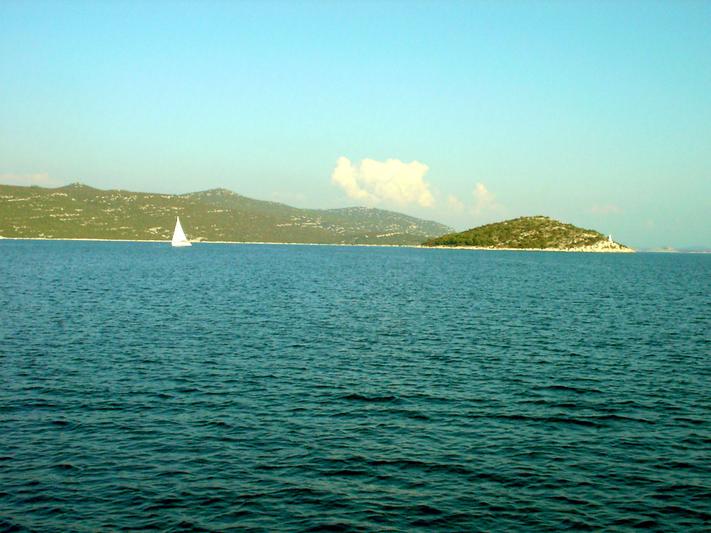 Click to display next picture