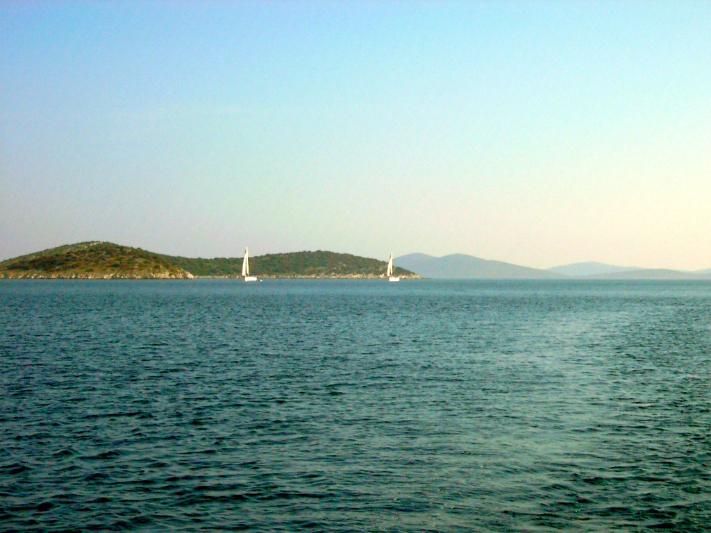 Click to display next picture