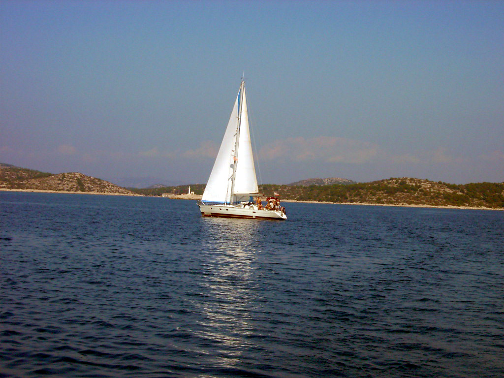 Click to display next picture