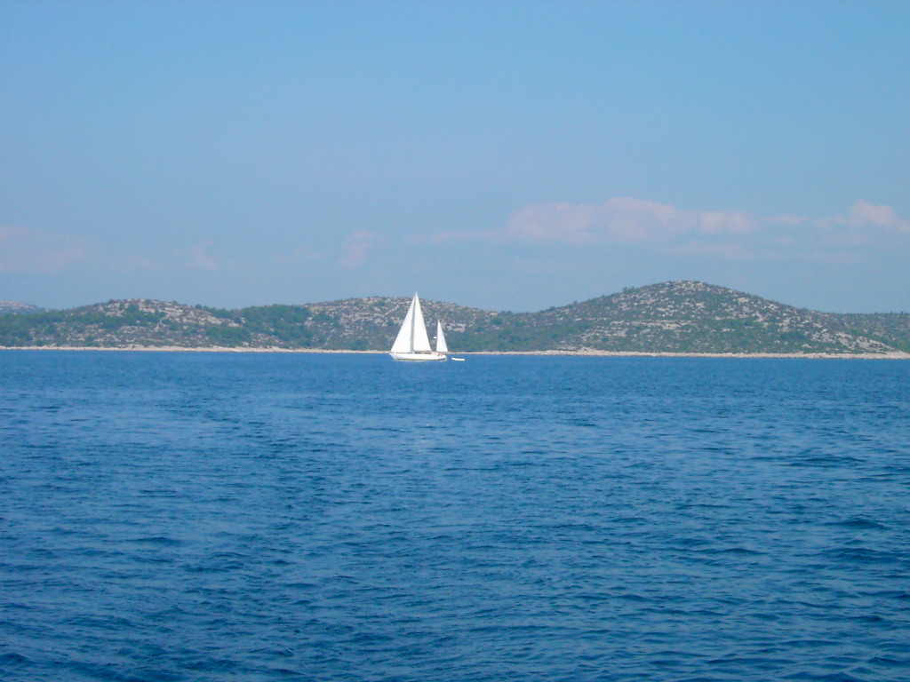 Click to display next picture