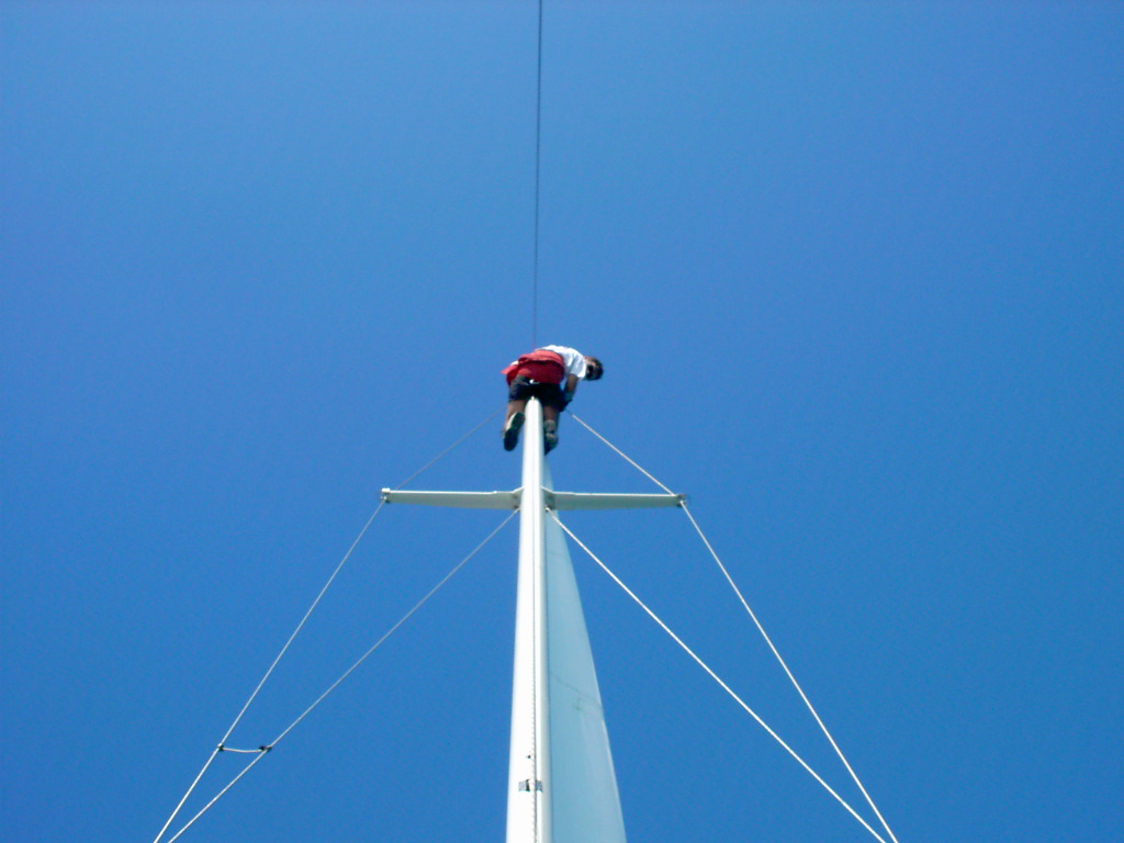 Click to display next picture