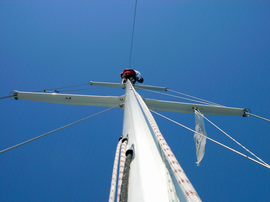 Click to display next picture