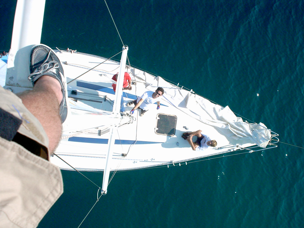 Click to display next picture