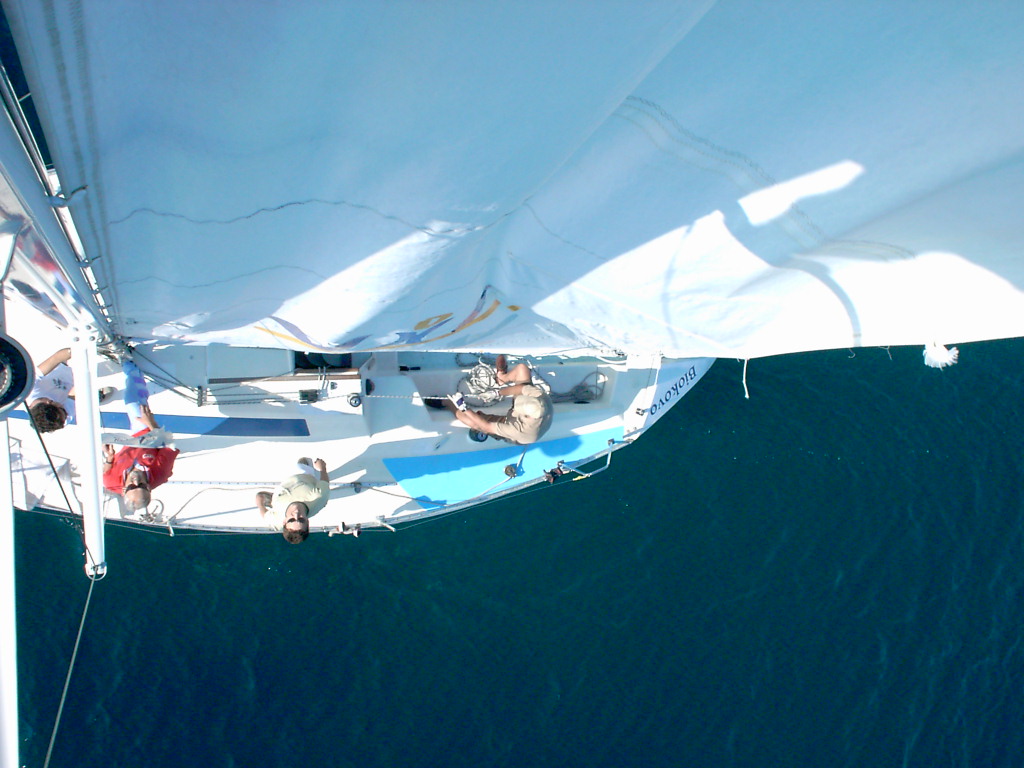 Click to display next picture