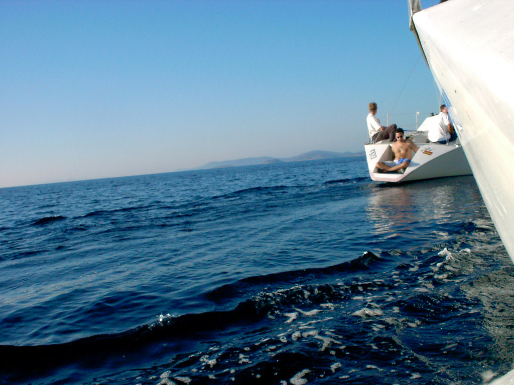 Click to display next picture