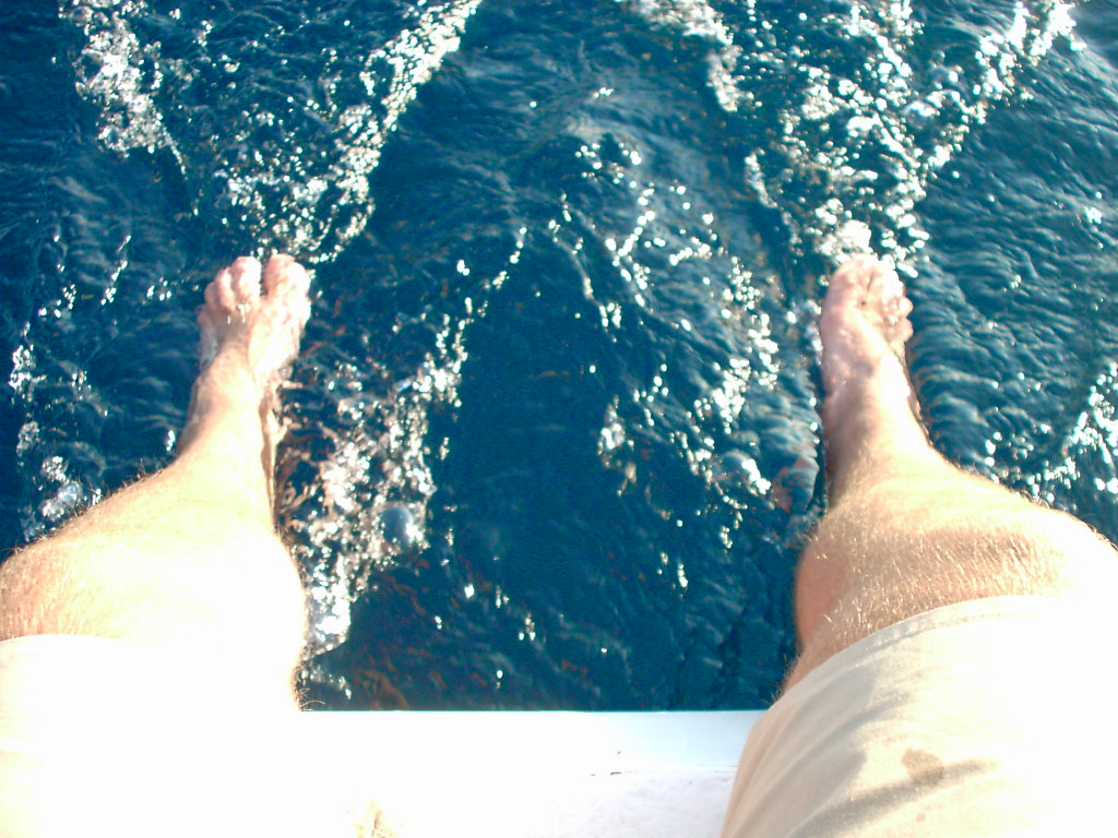 Click to display next picture